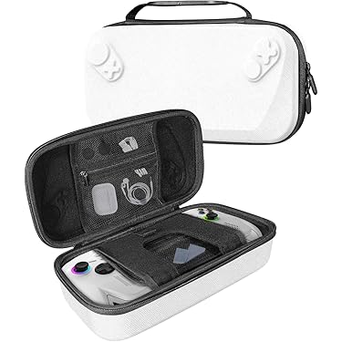 Amazon.co.jp 最新リリース: Xbox Series X & S の新着ランキングです。